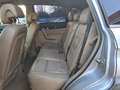 Chevrolet Captiva 2.0 VCDi LT Argent - thumbnail 21