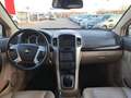 Chevrolet Captiva 2.0 VCDi LT Argent - thumbnail 10