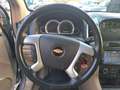 Chevrolet Captiva 2.0 VCDi LT Argent - thumbnail 15