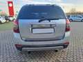 Chevrolet Captiva 2.0 VCDi LT Argent - thumbnail 8