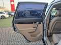 Chevrolet Captiva 2.0 VCDi LT Argent - thumbnail 22