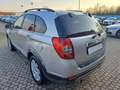 Chevrolet Captiva 2.0 VCDi LT Argent - thumbnail 6