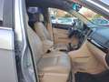 Chevrolet Captiva 2.0 VCDi LT Argent - thumbnail 25