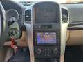 Chevrolet Captiva 2.0 VCDi LT Argent - thumbnail 12