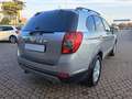Chevrolet Captiva 2.0 VCDi LT Argent - thumbnail 7