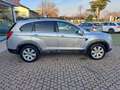 Chevrolet Captiva 2.0 VCDi LT Argent - thumbnail 4