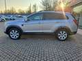 Chevrolet Captiva 2.0 VCDi LT Argent - thumbnail 5