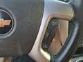 Chevrolet Captiva 2.0 VCDi LT Argent - thumbnail 16