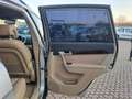 Chevrolet Captiva 2.0 VCDi LT Argent - thumbnail 24