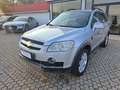 Chevrolet Captiva 2.0 VCDi LT Argent - thumbnail 3