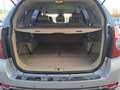 Chevrolet Captiva 2.0 VCDi LT Argent - thumbnail 27