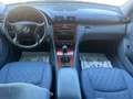 Mercedes-Benz C 200 Classic CDI*voll serviciert* Blau - thumbnail 11