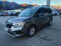 Renault Kangoo Kangoo 1.3 TCe 130CV Equilibre Gris - thumbnail 1