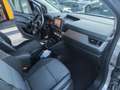 Renault Kangoo Kangoo 1.3 TCe 130CV Equilibre Gris - thumbnail 9
