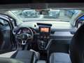 Renault Kangoo Kangoo 1.3 TCe 130CV Equilibre Gris - thumbnail 10