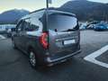 Renault Kangoo Kangoo 1.3 TCe 130CV Equilibre Gris - thumbnail 5
