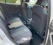 Volkswagen T-Cross 1.0 TSI 115 CV R-Line Plus Bianco - thumbnail 9