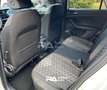 Volkswagen T-Cross 1.0 TSI 115 CV R-Line Plus Bianco - thumbnail 8