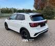 Volkswagen T-Cross 1.0 TSI 115 CV R-Line Plus Bianco - thumbnail 5