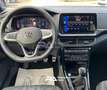 Volkswagen T-Cross 1.0 TSI 115 CV R-Line Plus Bianco - thumbnail 7