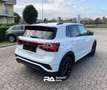 Volkswagen T-Cross 1.0 TSI 115 CV R-Line Plus Bianco - thumbnail 4