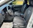 Volkswagen T-Cross 1.0 TSI 115 CV R-Line Plus Bianco - thumbnail 6