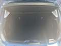 Ford Focus 1.0 EcoBoost Hybrid 125 CV 5p. Active Style Bleu - thumbnail 18