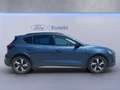 Ford Focus 1.0 EcoBoost Hybrid 125 CV 5p. Active Style Blu/Azzurro - thumbnail 8