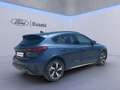 Ford Focus 1.0 EcoBoost Hybrid 125 CV 5p. Active Style Blu/Azzurro - thumbnail 7