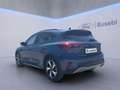 Ford Focus 1.0 EcoBoost Hybrid 125 CV 5p. Active Style Blu/Azzurro - thumbnail 5