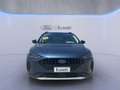 Ford Focus 1.0 EcoBoost Hybrid 125 CV 5p. Active Style Blu/Azzurro - thumbnail 2