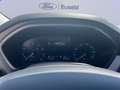 Ford Focus 1.0 EcoBoost Hybrid 125 CV 5p. Active Style Blu/Azzurro - thumbnail 14