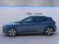 Ford Focus 1.0 EcoBoost Hybrid 125 CV 5p. Active Style Blu/Azzurro - thumbnail 4
