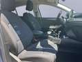 Ford Focus 1.0 EcoBoost Hybrid 125 CV 5p. Active Style Bleu - thumbnail 19