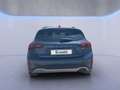 Ford Focus 1.0 EcoBoost Hybrid 125 CV 5p. Active Style Blu/Azzurro - thumbnail 6