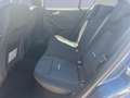 Ford Focus 1.0 EcoBoost Hybrid 125 CV 5p. Active Style Bleu - thumbnail 16