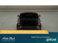 Audi A3 advanced 35TFSI Stronic Navi ACC AH Schwarz - thumbnail 13