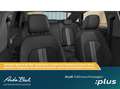 Audi A3 advanced 35TFSI Stronic Navi ACC AH Schwarz - thumbnail 11
