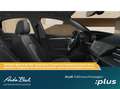 Audi A3 advanced 35TFSI Stronic Navi ACC AH Schwarz - thumbnail 10