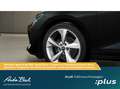 Audi A3 advanced 35TFSI Stronic Navi ACC AH Schwarz - thumbnail 8