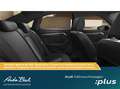 Audi A3 advanced 35TFSI Stronic Navi ACC AH Schwarz - thumbnail 12
