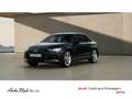 Audi A3 advanced 35TFSI Stronic Navi ACC AH Schwarz - thumbnail 1