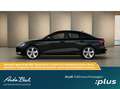 Audi A3 advanced 35TFSI Stronic Navi ACC AH Schwarz - thumbnail 4