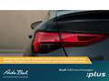 Audi A3 advanced 35TFSI Stronic Navi ACC AH Schwarz - thumbnail 7