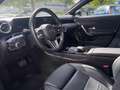 Mercedes-Benz CLA 220 CLA 220 d*LED*BURMESTER*SPURHALTE*MBUX HIGH END* Schwarz - thumbnail 15
