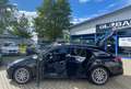 Mercedes-Benz CLA 220 CLA 220 d*LED*BURMESTER*SPURHALTE*MBUX HIGH END* Schwarz - thumbnail 13
