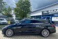 Mercedes-Benz CLA 220 CLA 220 d*LED*BURMESTER*SPURHALTE*MBUX HIGH END* Schwarz - thumbnail 12
