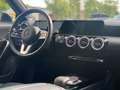 Mercedes-Benz CLA 220 CLA 220 d*LED*BURMESTER*SPURHALTE*MBUX HIGH END* Schwarz - thumbnail 7