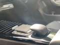 Mercedes-Benz CLA 220 CLA 220 d*LED*BURMESTER*SPURHALTE*MBUX HIGH END* Schwarz - thumbnail 17