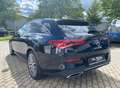 Mercedes-Benz CLA 220 CLA 220 d*LED*BURMESTER*SPURHALTE*MBUX HIGH END* Schwarz - thumbnail 11